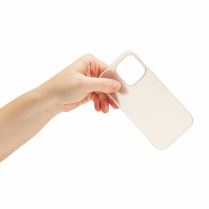 Original Ultra Thin Case - iPhone 16 Pro