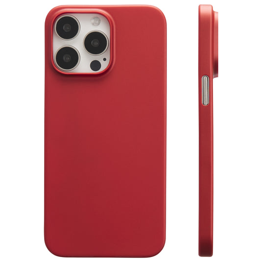 Original Ultra Thin Case - iPhone 15 Pro