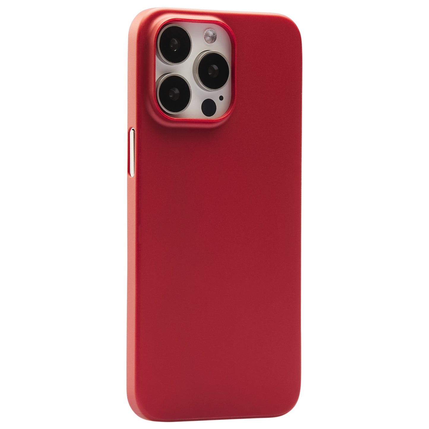 Original Ultra Thin Case - iPhone 15 Pro Max