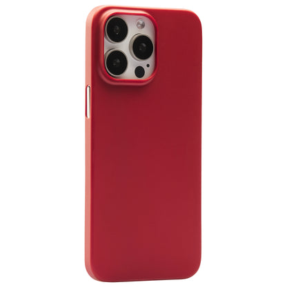 Original Ultra Thin Case - iPhone 15 Pro Max