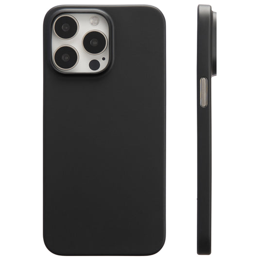 Original Ultra Thin Case - iPhone 15 Pro Max