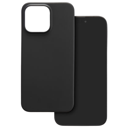 Original Ultra Thin Case - iPhone 15 Pro