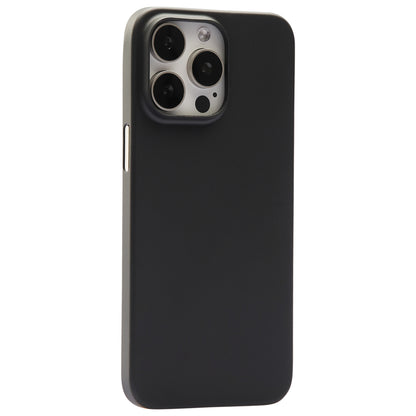Original Ultra Thin Case - iPhone 15 Pro