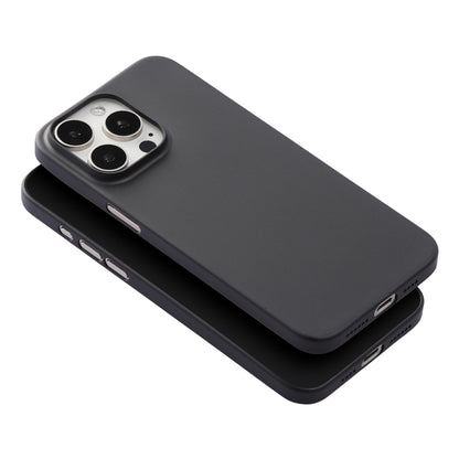 Original Ultra Thin Case - iPhone 15 Pro