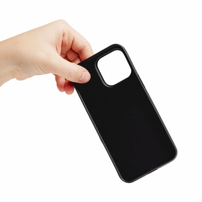 Original Ultra Thin Case - iPhone 15 Pro